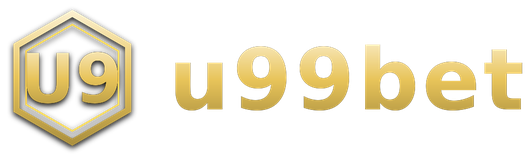 u99bet logo