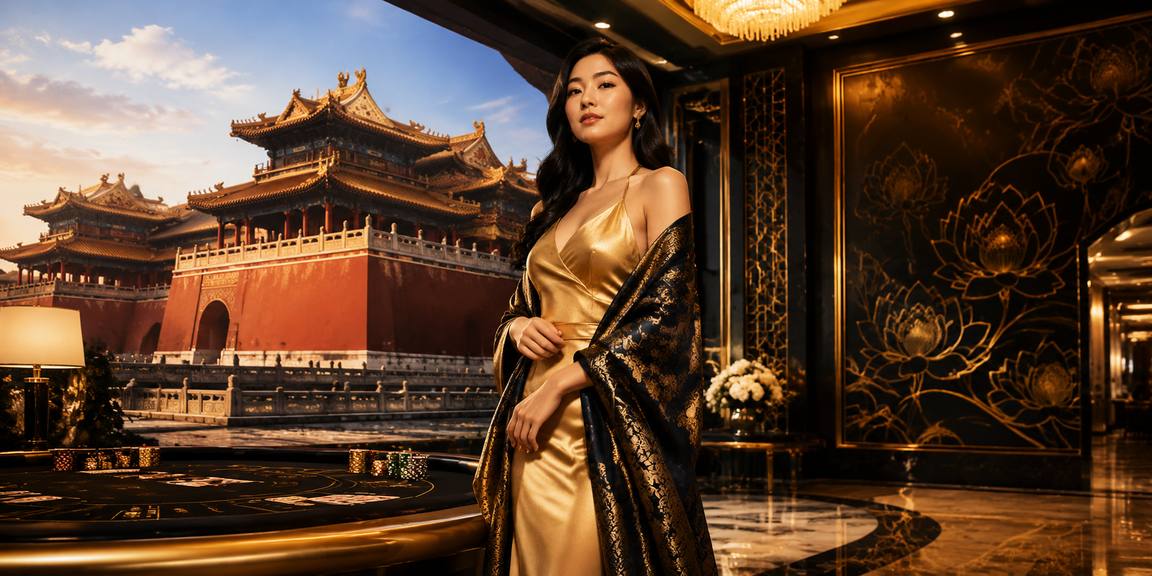 u99bet Thông Tin Di Động