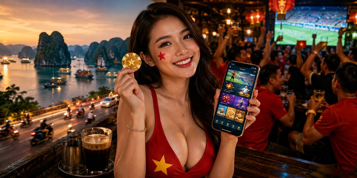 u99bet Thể Thao Đêm
