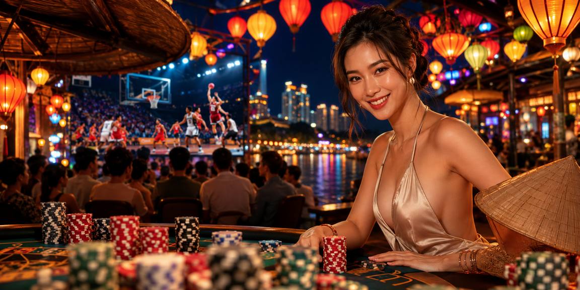 u99bet Cẩm Nang ZaloPay
