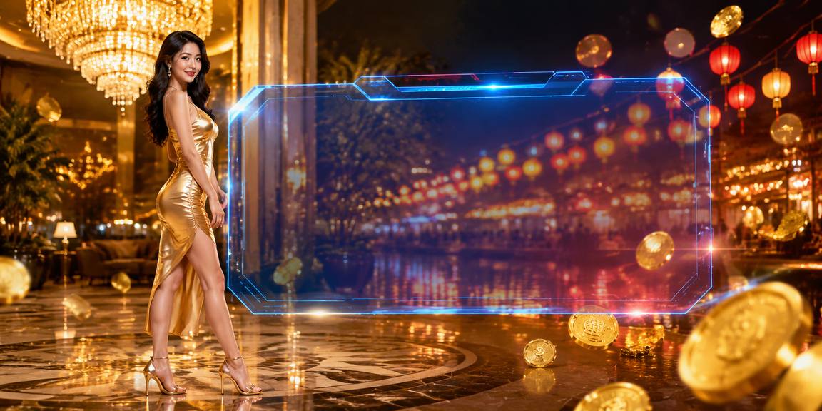 u99bet Hỗ trợ bảo mật tài khoản tại u99bet