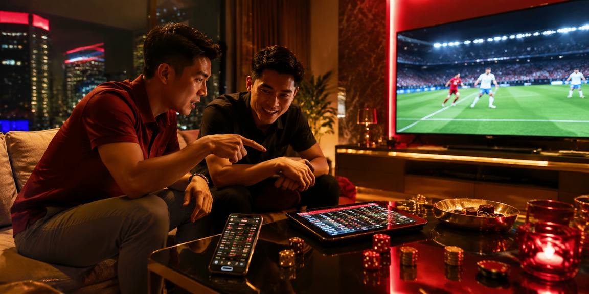 u99bet Đăng ký u99bet — từ ví điện thoại vào sảnh cược