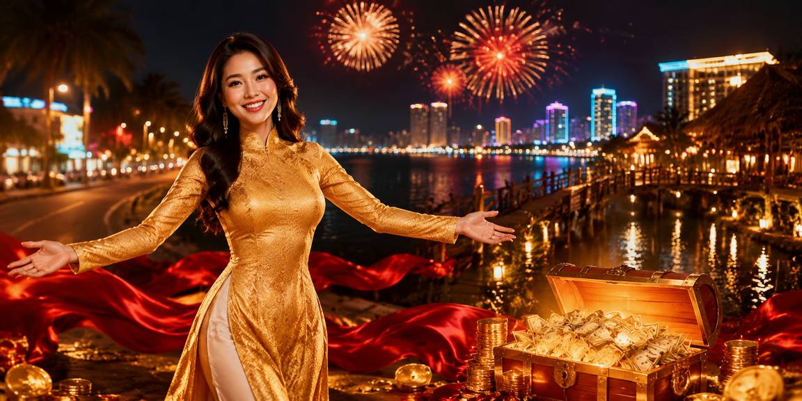 u99bet Quy định sử dụng dịch vụ u99bet