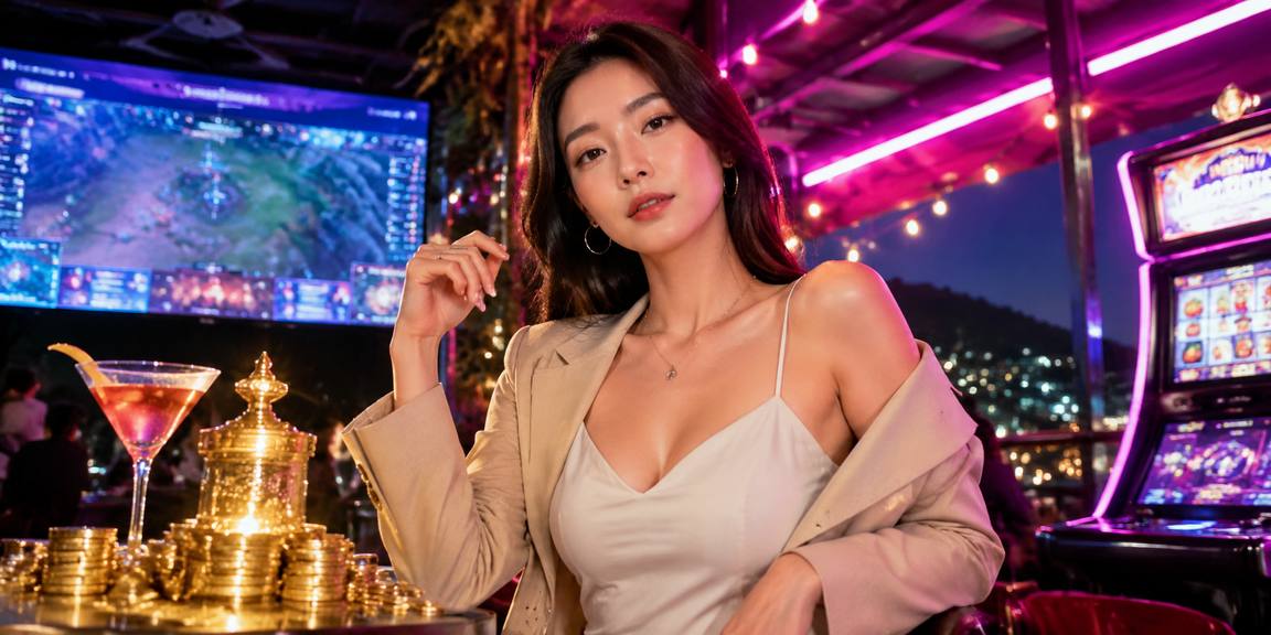 u99bet Vào sảnh u99bet chỉ trong vài giây