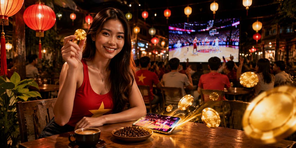 u99bet Chúng tôi xây dựng u99bet cho người Việt hiểu tiền