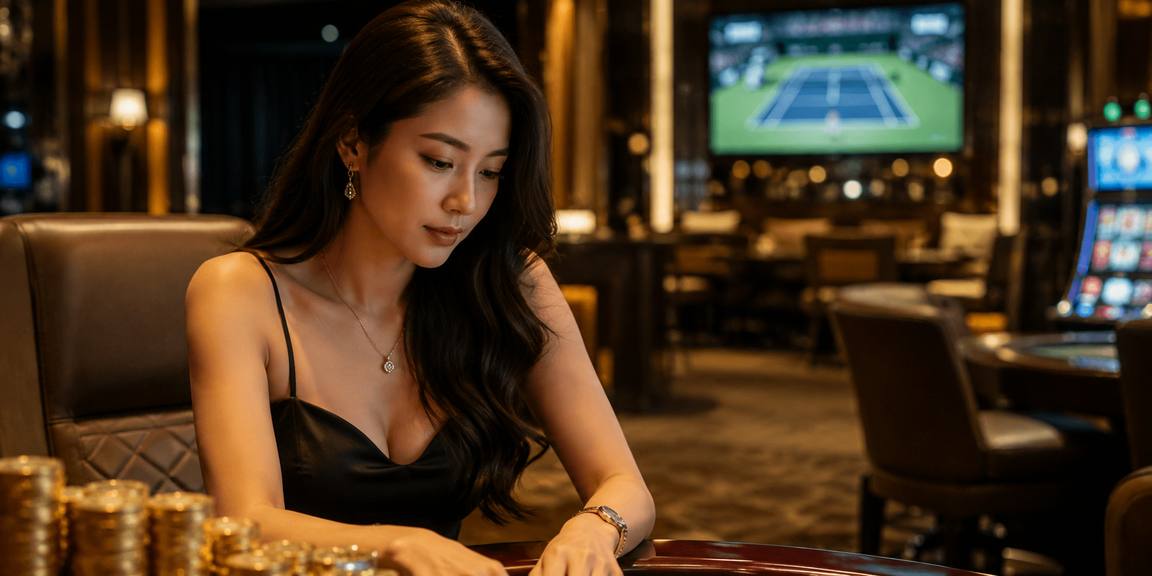 u99bet casino app visual